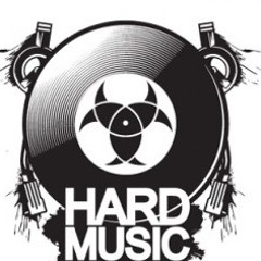 Hard Music control's my Boby