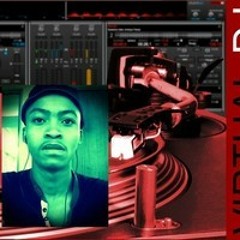 Lenco Da Dj 11 May 2014 Afterparty Mix