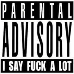 Fu*k Mr.M...(Derrick.øQ RMX)