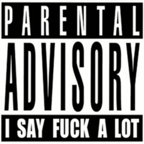 Fu*k Mr.M...(Derrick.øQ RMX)