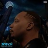 Tuscan Leather Mp3