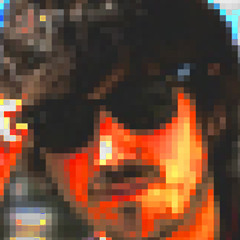 Music for a RPG - Battle