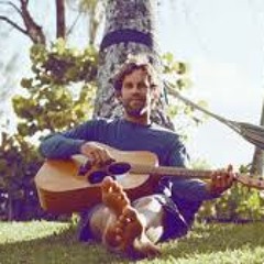 Jack Johnson- In The Morning (feat. John Cruz & Paula Fuga)