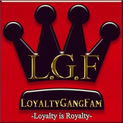 Kash1st-TiredOfBeingBroke