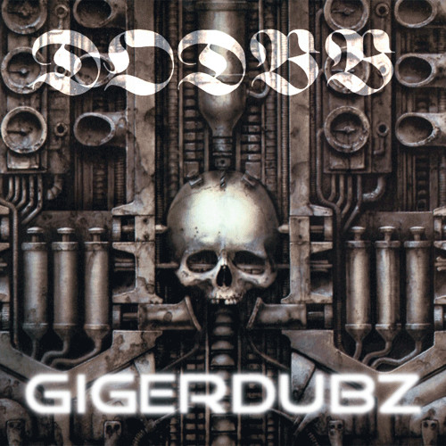 DODBB GigerDubz