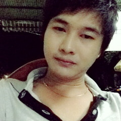 Mix Electro Non Stop by Vibol