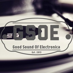 The Geek X Vrv - Back To 50's