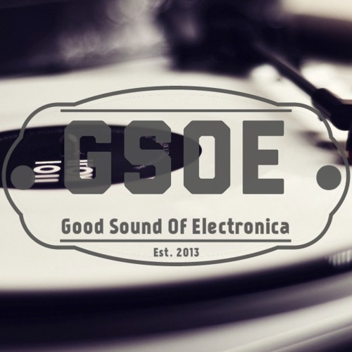 The Geek X Vrv - Back To 50's