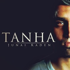 JUNAI KAIDEN TANHA CLUB MIX (Produced by Mo Khan)