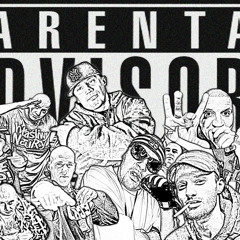 (Irony) "Freestyle" by Vader