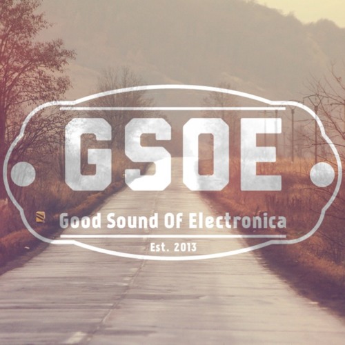 Milky Chance - Flashed Junk Mind (Ming & Tom B Remix)