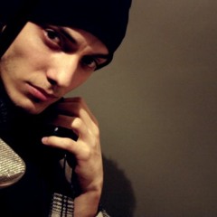 VEyasin -Hesab I Carim 2014