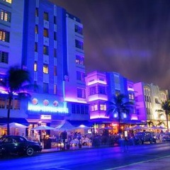 TRIBAL HOUSE 2014 MIX BY DJ DAVID TAVAREZ