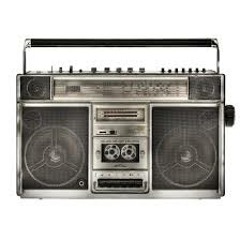 SL2 'Dj's Take Control' Breakbeat Remix