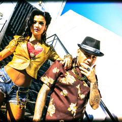 Goonin ft. Stomp (NHL Bangin)