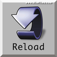 Reload