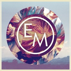 Take You Away Ft. Jamie Grimshaw (Ben Remember Remix)
