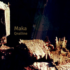 Qnaliine