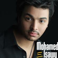 Mohamed Elsawy - مش كل حاجة  - أغنية فيلم اذاعة حب - محمد الصاوي