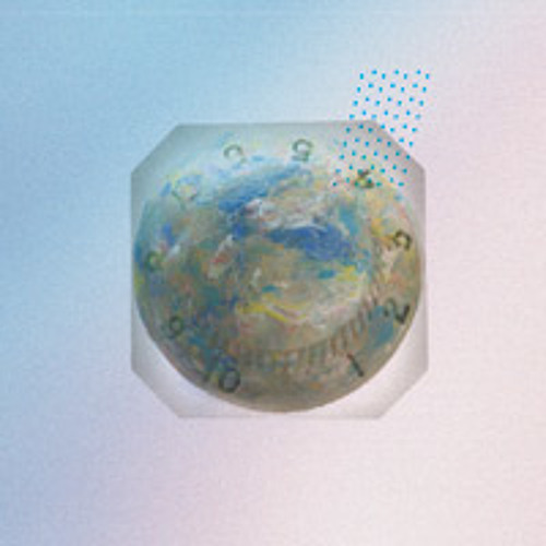 Remix + Collaboration