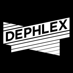 Skinny Love (Dephlex Remix) [FREE DOWNLOAD]