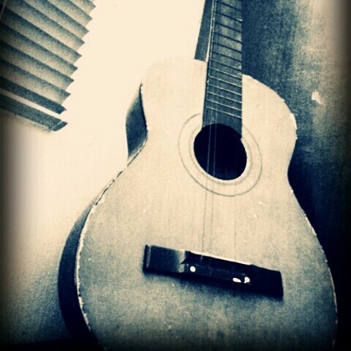 Stream Love Story Cover Guitar By User446573739 Listen Online For