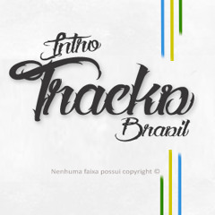 Luke Christopher - Marty Mcfly