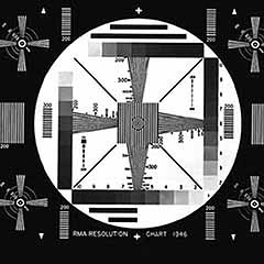 Yamaha RY 30 & Minimoog Jam