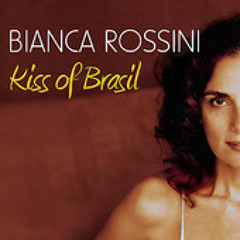 Tarde Em Copacabana -- Feat. Bianca Rossini