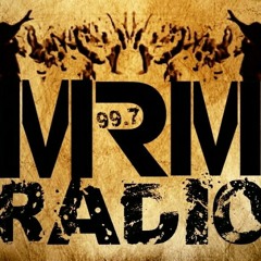 99.7 MRM Radio Shotout to the Ladies .