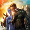 X Men Days Of Future Past Corner Stone Cues Resonate Music Kashmir Final Trailer Mix W Sfx Mp3
