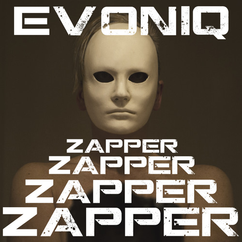 Zapper