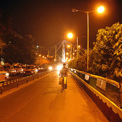 CALCUTTA CITY BLOCKS (premaster version)