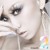 Artwork for Koda Kumi - Drivin' (Groovehacker$ Remix) (OMKT EDIT)