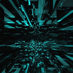 Inner Space