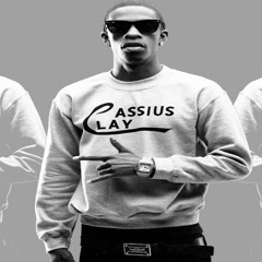 Rich Homie Quan - FuckFame(Prod.Skillz)