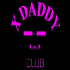 8 SINGING ALONE INSTRUMENTAL