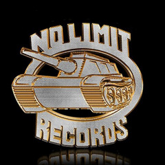 NO LIMIT MIX FOR MAFIA RADIO