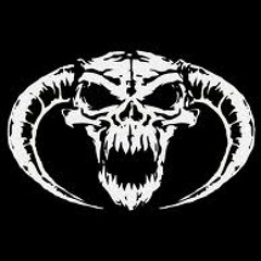 Angerfist Ft Dyprax - Statement Of Disorder