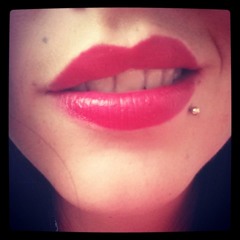 Lil Cherry feat Enid - Dime Que Tu Sientes