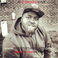 Prod.By_Skee_5_Star_Beatz_This_Is_It_-_Rico_Red_ft_Scoot_Luv_&_Mr._Matthews  (Beat)