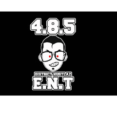 485 - Catchup  [S.dot & PrinceSnoop]