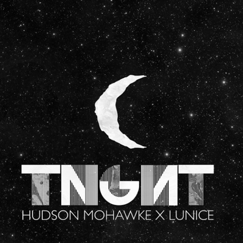 TNGHT - Obsession