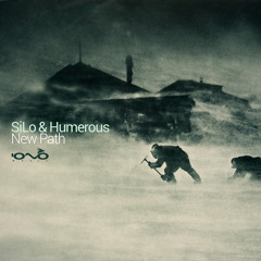02. SiLo & Humerous - The Ward