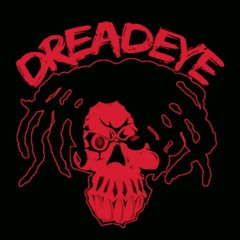 DreadEye - Humble Hoodlum 2014