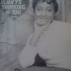 Beautiful Prod. by Lexi Banks