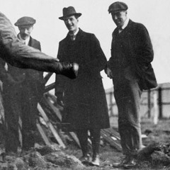 LOS PUCHOS - "Joanne"