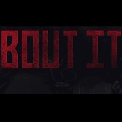 Baseman - Bout It (Freddie Gibbs Cover)