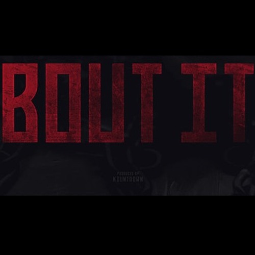 Baseman - Bout It (Freddie Gibbs Cover)
