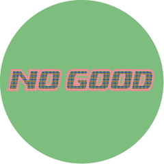 PeKa - No Good (SpeedGarage Edit)